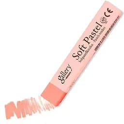 Пастель суха Mungyo