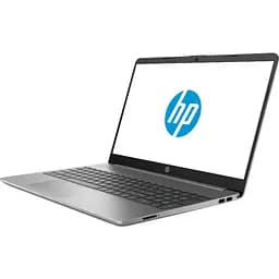 Ноутбук HP 15.6" 250 G9, FHD, з процесором Intel Core i7-1255U (12M Cache, up to 4.70 GHz), 8GB DDR4, 512GB SSD, Intel Iris Xe, DOS, Asteroid сріблястий - мініатюра 3