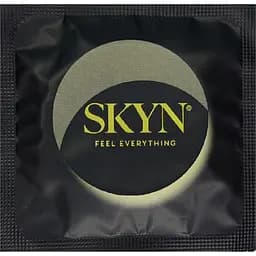 Набір презервативів Skyn Cocktail Club безлатексні з ароматом коктейлів 24 шт. (ROZ6400230450) - мініатюра 2