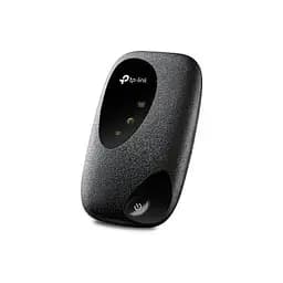 Мобільний бездротовий 4G-маршрутизатор, M7200