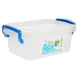 Контейнер універсальний Diomedea з ручками №1 300 мл (А-1)  