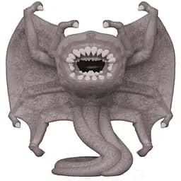 Ігрова фігурка Funko Демокажан Funko 65638 серії Дивні дива 4