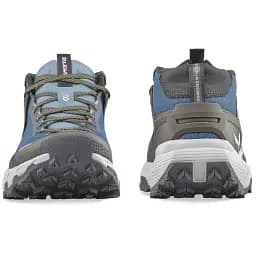 Черевики Salewa Pedroc 2 MID PTX Mns - мініатюра 3