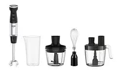 Блендер заглибний Tefal HB67G830 - мініатюра 2