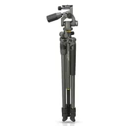 Штатив Vanguard Alta Pro 2+ 263AP (Alta Pro 2+ 263AP), Чорний - мініатюра 4