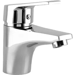 Змішувач для раковини DOMINO BLITZ DBC-101