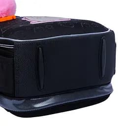 Рюкзак каркасний Yes H-100S My Pusheen (550206) - мініатюра 9