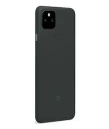Смартфон Google Pixel 5a 5G 6/128GB Mostly Black Refurbished - мініатюра 3