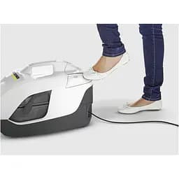 Пилосос Karcher DS 6 Plus [1.195-252.0] - мініатюра 4