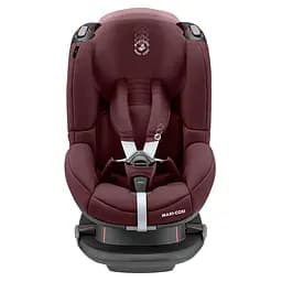 Автокрісло Maxi-Cosi Tobi Authentic Red (8601600120) - мініатюра 4