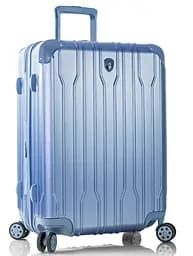 Валіза Heys Xtrak (M) Icy Blue (10103-0142-26) 930186