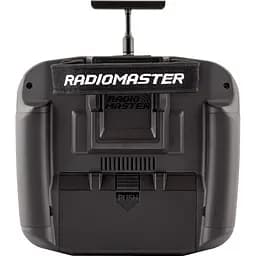 Пульт керування RadioMaster Boxer 4in1 M2 FCC [105911] - мініатюра 3
