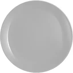 Тарелка десертная Luminarc Diwali Granit 19 см (6425788)