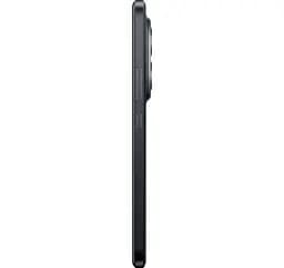 Смартфон Xiaomi Redmi Note 15 Pro+ 5G 12/512Gb Black Global version - мініатюра 7