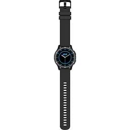Смарт-годинник 2E Motion GT2 47mm Black (2E-CWW21BK) - мініатюра 5