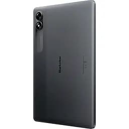 Планшет Blackview Tab 90 4/128GB Wi-Fi Ink Grey Global EU [111153] - мініатюра 5