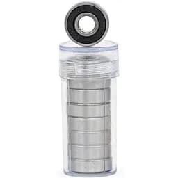 Підшипники Enuff Abec 7 Bulk Buy - мініатюра 2