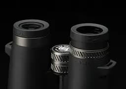 Бінокль Bresser Condor 8x56 UR Coating WP (1820857) - мініатюра 6