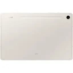 Планшет Samsung Galaxy Tab S9 8/128GB 5G Beige (SM-X716BZEA) - мініатюра 4