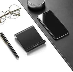 Підставка для телефону Ugreen Stand Universal LP106 Black [50747] [70017] - мініатюра 6