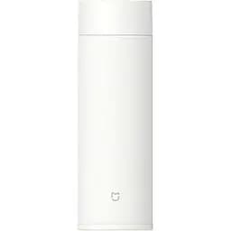 Термокружка MiJia Mini Thermal Cup 350мл White (MJMNBWB02WC) [89864]