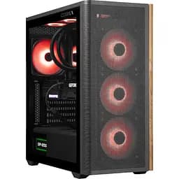 Компьютер Cobra Gaming (I265KF.64.S2.59.25689W) [162091]