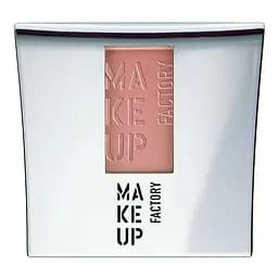 Рум`яна Make up Factory Blusher 20 Moulin Rose 6 г (296144)