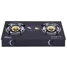 Таганок 2-х кам. Besse BESSE2