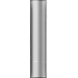 Ліхтарик Haosha MINI (YC-SDT01) сріблястий