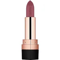 Матовая помада для губ TopFace Instyle Matte Lipstick PT155 тон 9 4 г