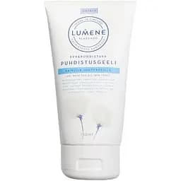 Очищуючий гель Lumene Klassikko 150 мл (8000017593398)