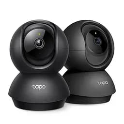 IP-камера TP-Link (Tapo C211) - мініатюра 3