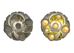 Настільна гра Hobby World KeyForge: Масова мутація (KeyForge: Mass Mutation) (915184) - мініатюра 3