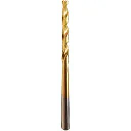 Сверла по металлу Specialist+ Titanium 2 мм 2 шт. (64/1-0020)