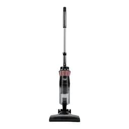 Вертикальный + ручной пылесос 2 в 1 Adler AD 7049