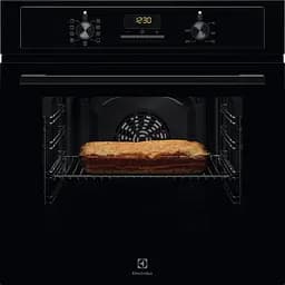 Духовка электрическая Electrolux EOF3H50BK