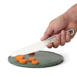 Набір посуду Sea to Summit Detour Camp Kitchen Kit 4P (каструля+миска+2 обробні дошки) Різнокольоровий - мініатюра 3