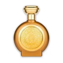 Парфумована вода Boadicea the Victorious Consort 100 мл 