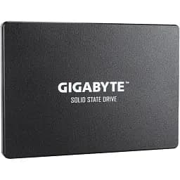 SSD накопичувач Gigabyte 1TB (GP-GSTFS31100TNTD) [142678] - мініатюра 2