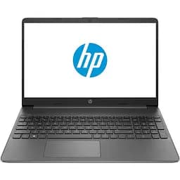 Ноутбук HP 15s-eq1022nq,5 4500U 4GHz,8GB,256GB,Radeon,Windows 10 Home S - мініатюра 2