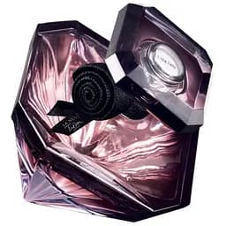 Lancome La Nuit Tresor 100 мл парфумована вода