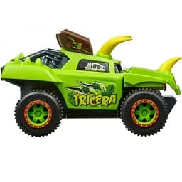 Машинка Road Rippers Tricera (20112) - мініатюра 2