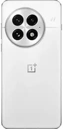 Смартфон OnePlus 13 12/512GB Arctic Dawn - мініатюра 2