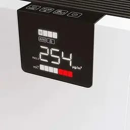 Очищувач повітря Boneco P710 [108298] - мініатюра 8