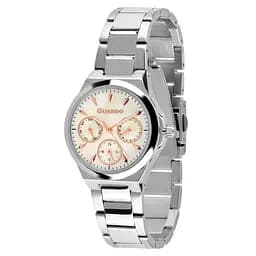 Женские часы Guardo 012776-6