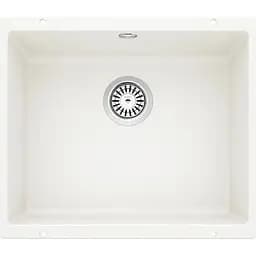Кухонна мийка Blanco Rotan 500-U 523076
