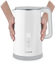 Електрочайник Tefal KO693110 - мініатюра 12