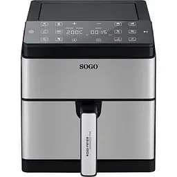 Мультипіч Sogo SS-10910 [138114]