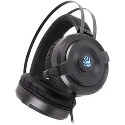 Наушники A4Tech Bloody G520S Grey