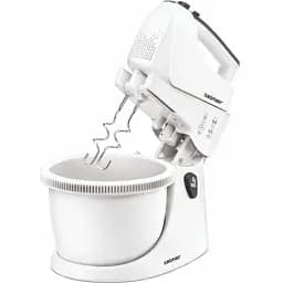 Міксер стаціонарний Zelmer ZHM2559 White UA - мініатюра 2